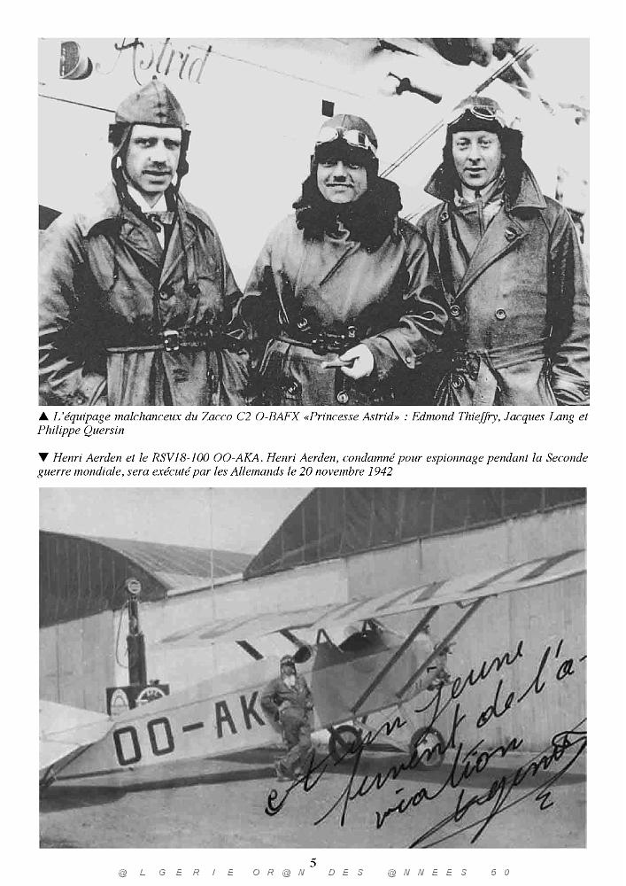 AVIATEURS BELGES EN ALGERIE_000009.jpg